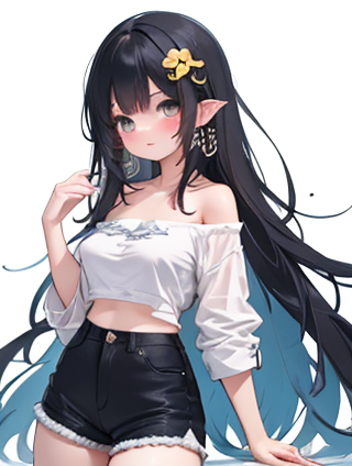 从传统到现代：雕塑与设计的交融之路